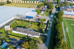 20250718, Knibbelweg 17, Zevenhuizen, Oudijk Makelaardij (6 of 97).jpg